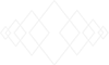 Soten