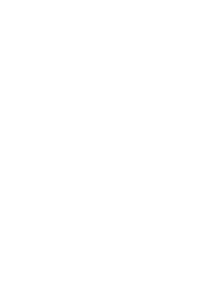 Soten