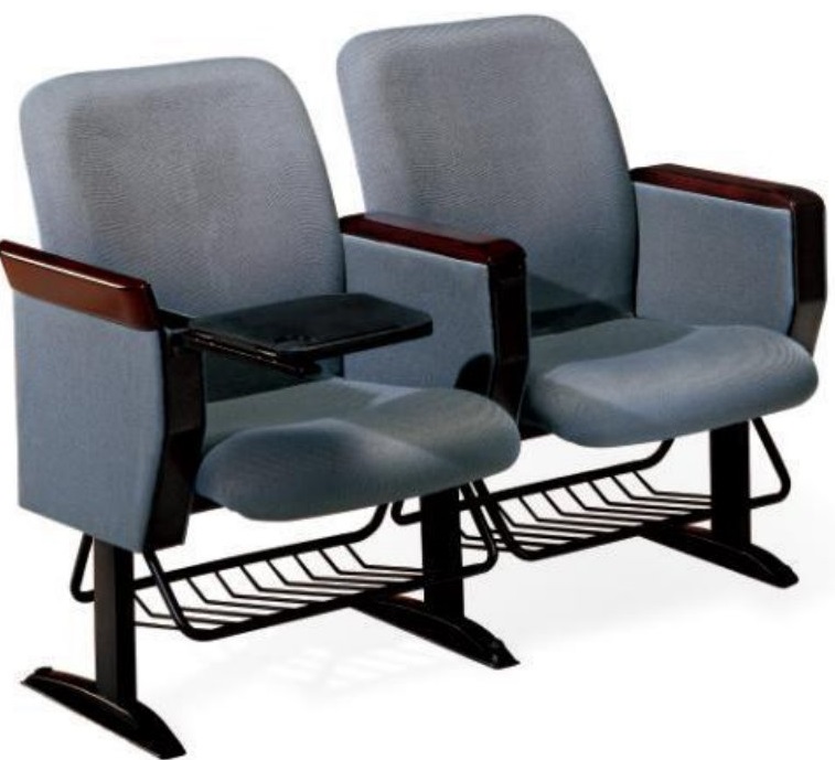Soten